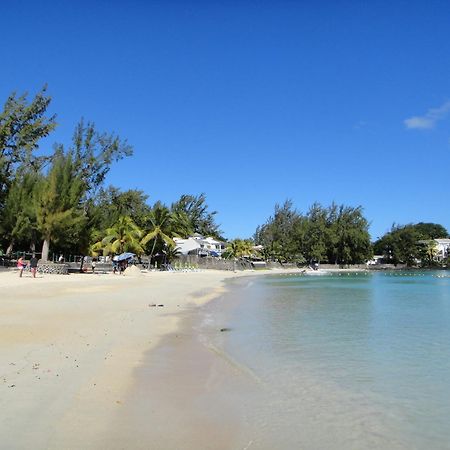 Pereybere Beach Apartments Exterior photo